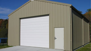 Garage Door Openers at The Paddocks, Florida